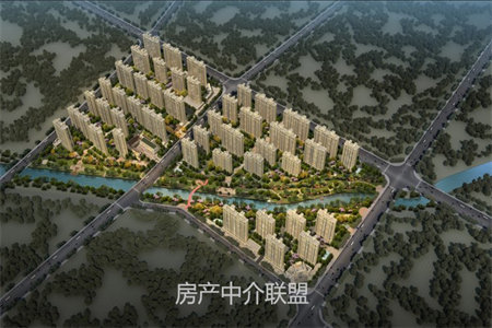 东郊花园两室一厅73平米有储满五出售