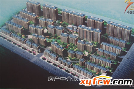 城东东方明珠对面三楼，3室2厅1卫59.8万110m2出售