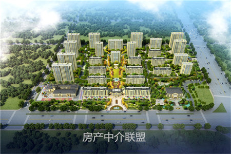 高级中学南邻秀水佳苑顶加阁3室2厅1卫56万97m2出售