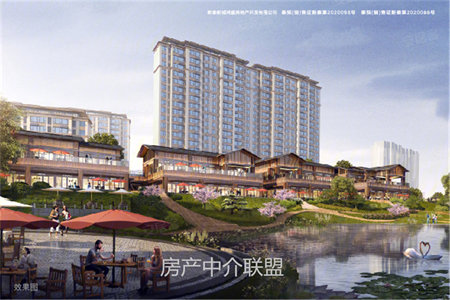 平章府小区多层3室2厅1卫110平+28平车库全款