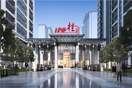 一实小附近康惠佳苑3室2厅1卫70万110m2中档装修出售