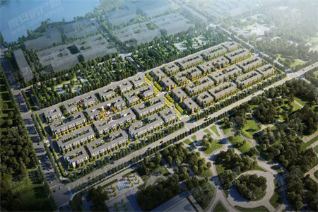 农委家属院3室2厅1卫59万118m2中档装修出售