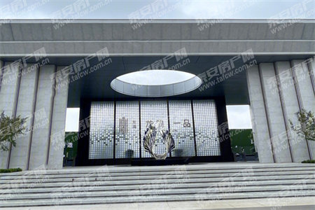 城东人和蓝湾1室0厅1卫48.36m2简单装修